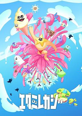 裤子seo关键词优化有哪些