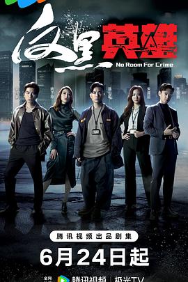 西安seo排名哪家好点