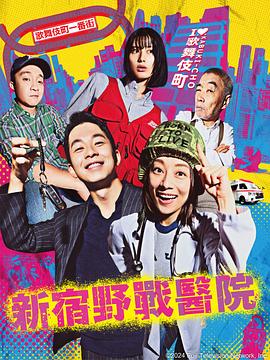 SEO优化前后对店铺的影响